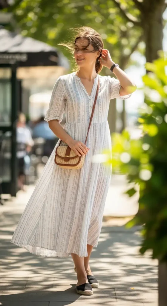 breezy-dresses-ideal-for-brunch-and-walks