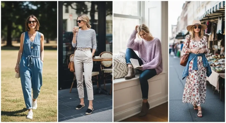 casual-weekend-looks-to-stay-stylish