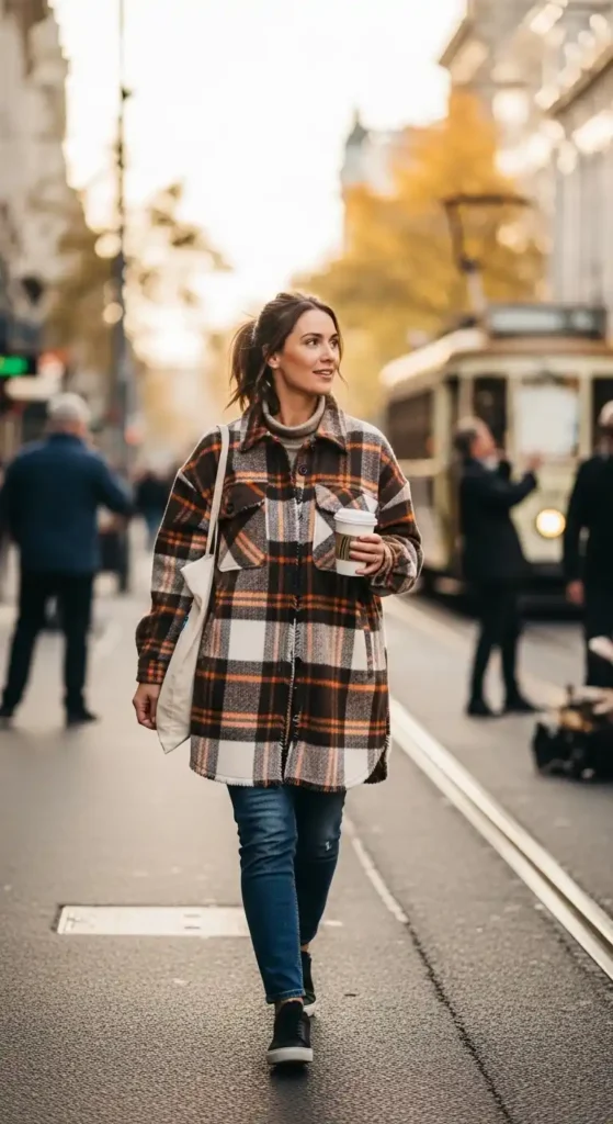 cozy-plaid-shacket-with-city-errand-energy
