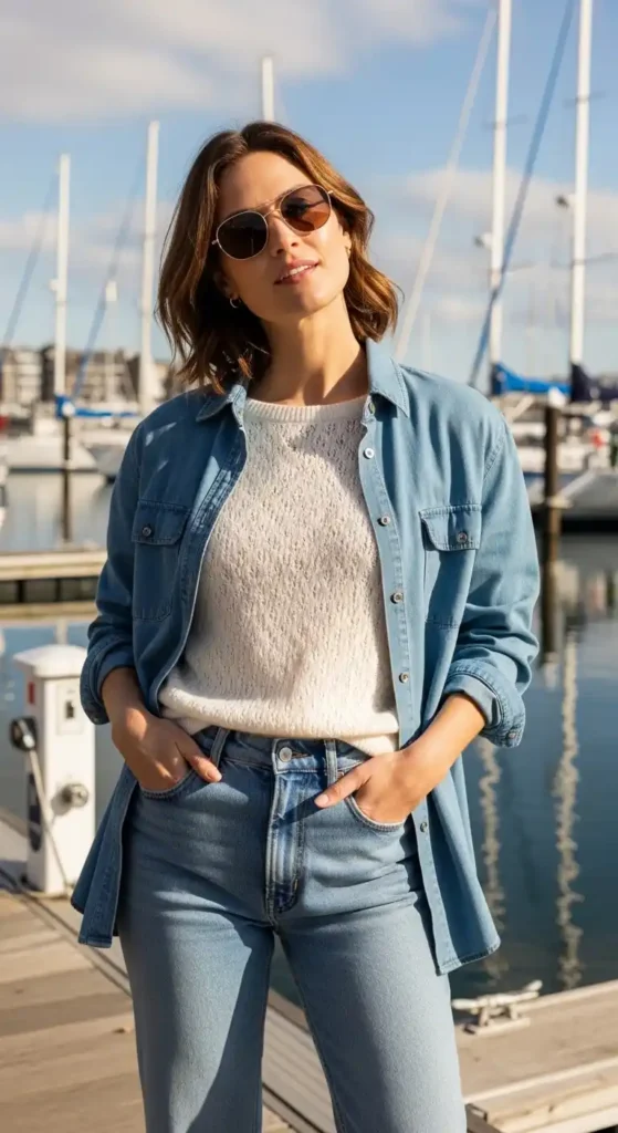 harborfront-knit-light-denim-ease