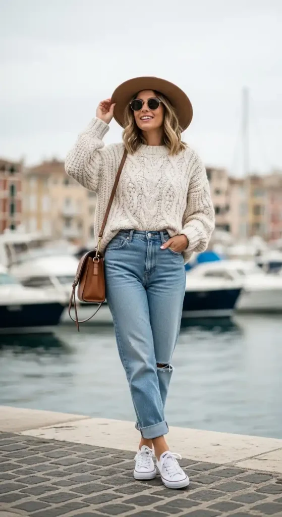 harborfront-knit-and-light-denim-ease