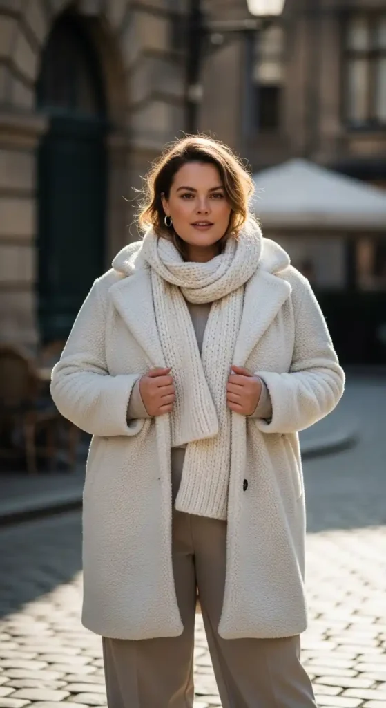 monochrome-teddy-and-tailored-neutrals