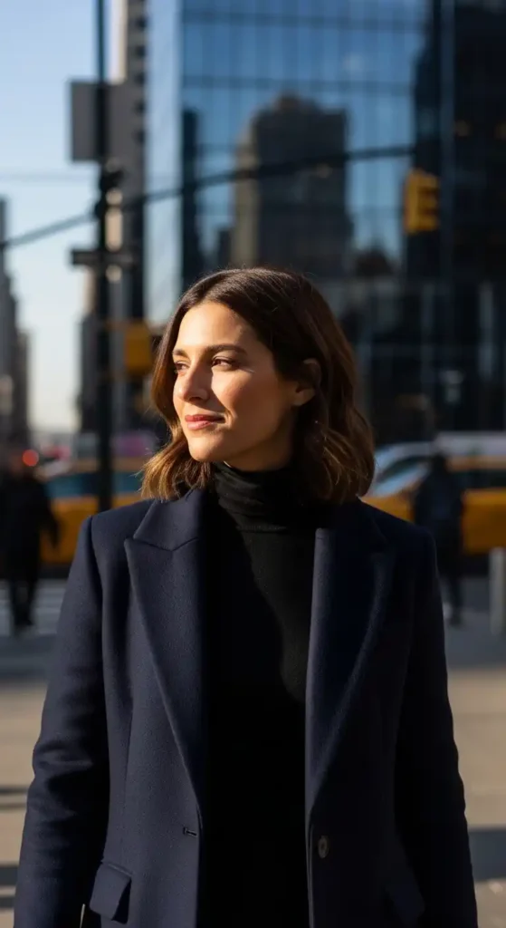 navy-coat-and-black-turtleneck-for-city-polished-days