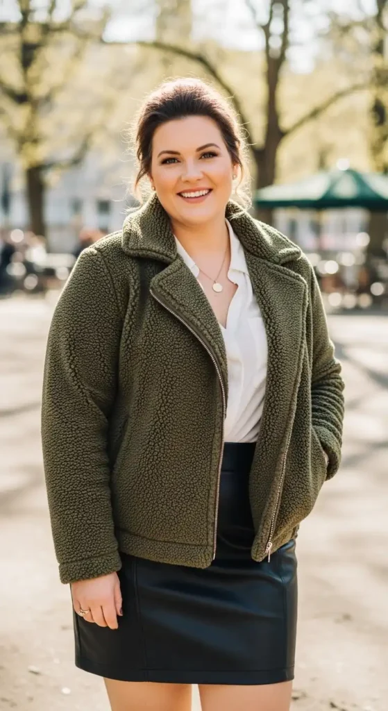 olive-teddy-with-noir-leather-ease