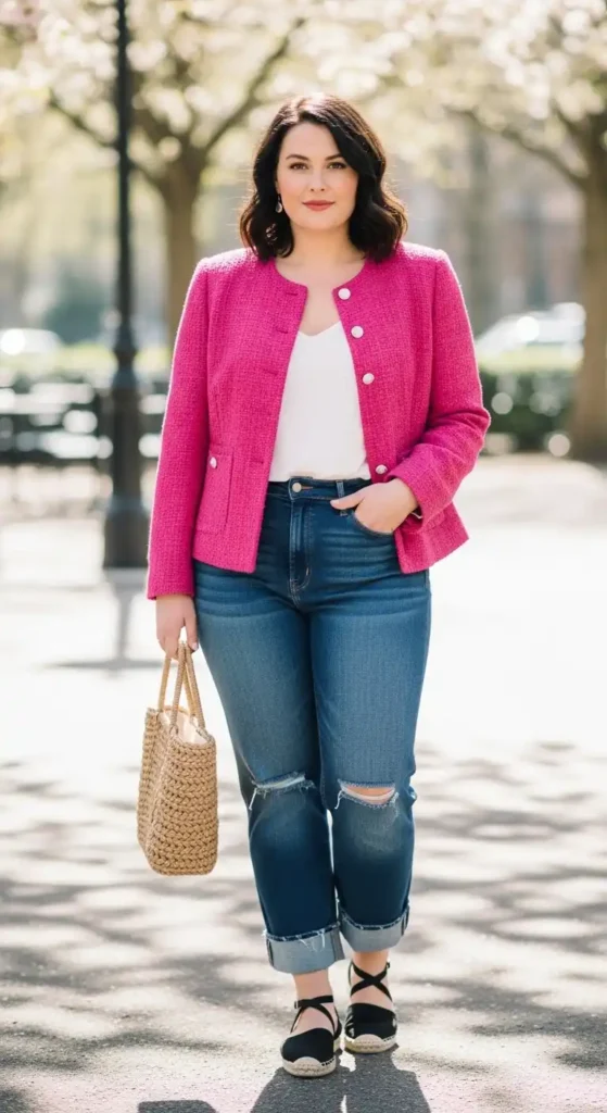 power-pink-tweed-with-dark-denim