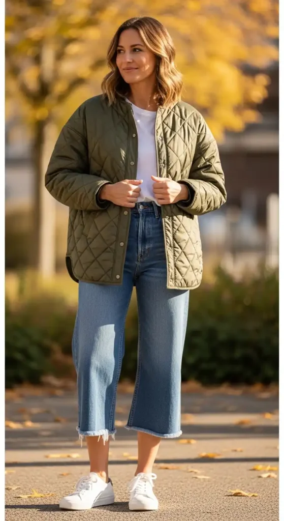 quilted-jacket-and-cropped-denim-daylight