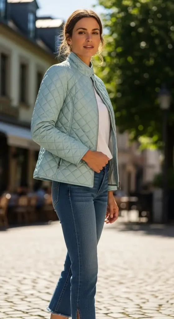 quilted-jacket-cropped-denim-daylight