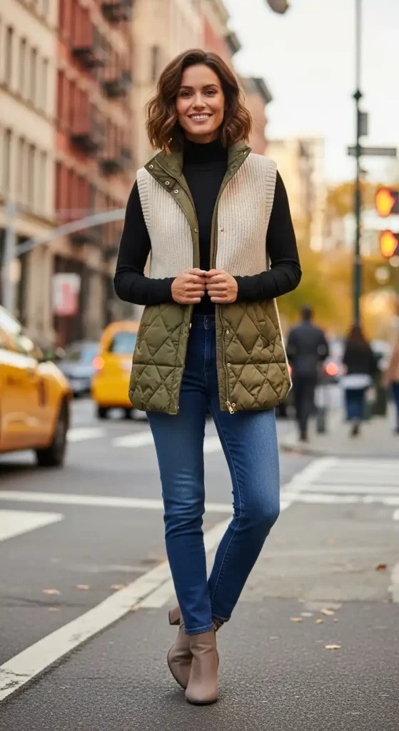 soft-knit-puffer-vest-cozy-city-days