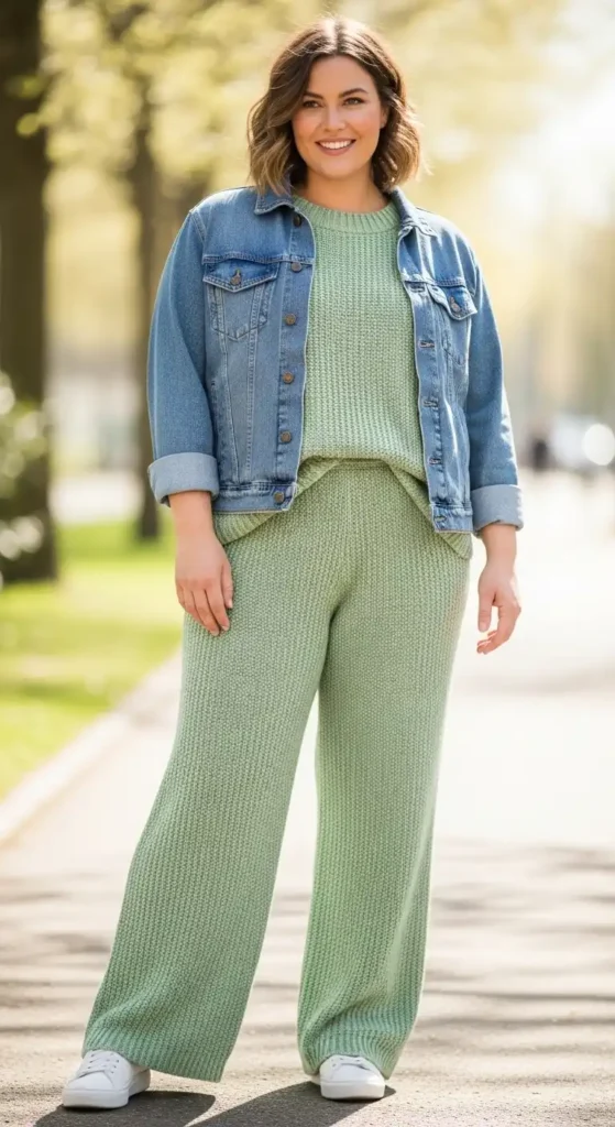 soft-sage-knit-set-with-everyday-denim