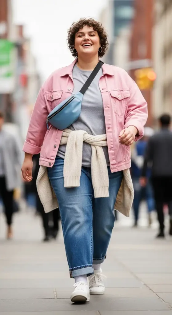 soft-streetwear-layers-for-off-duty-days