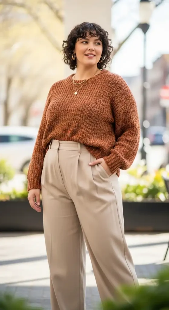 spice-toned-knit-with-luxe-wide-leg-trousers