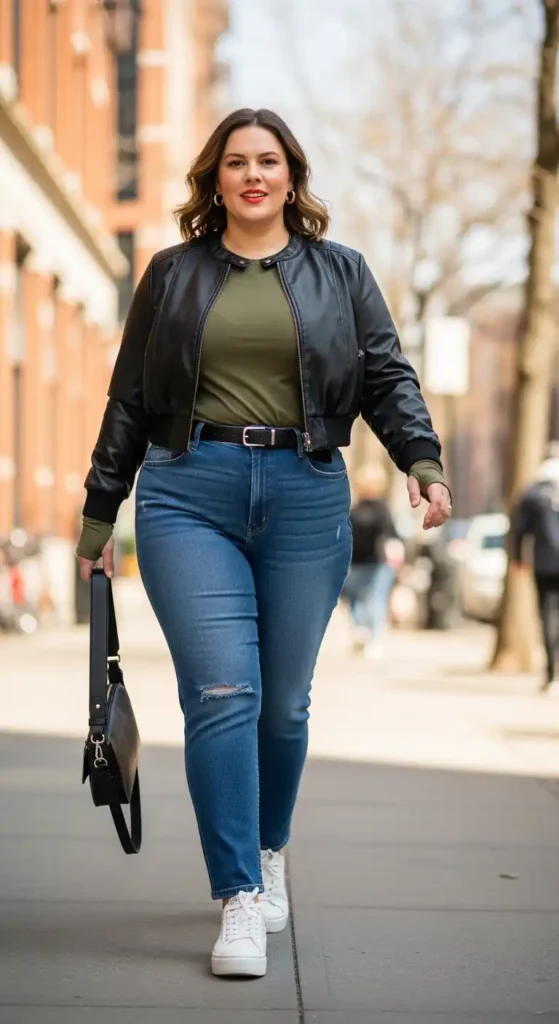 street-smart-athleisure-with-faux-leather