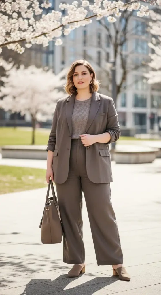 tailored-taupe-monochrome-soft-power