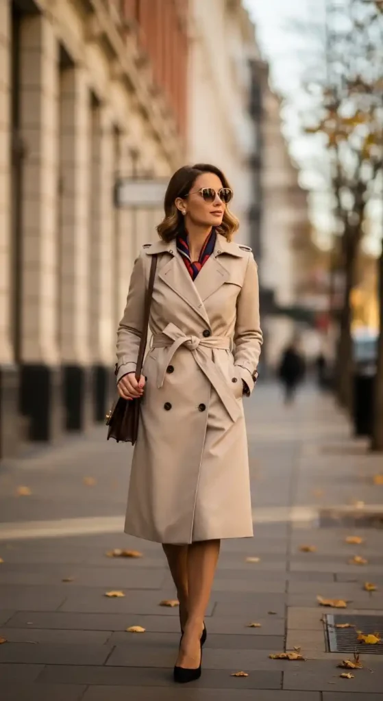 trench-coat-upgrade-everyday-elegance