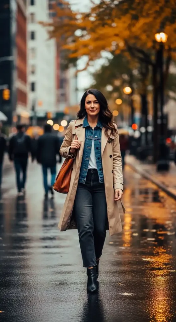 trench-layering-with-dark-denim-confidence