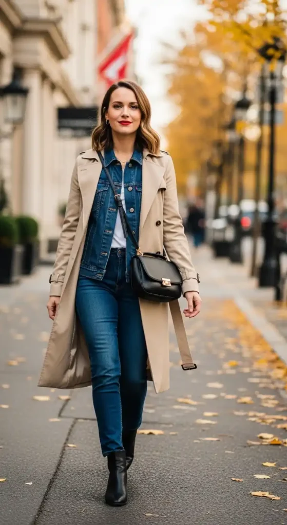 trench-layering-dark-denim-confidence