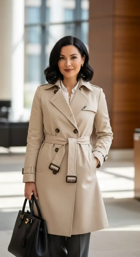 classic-trench-coat-looks