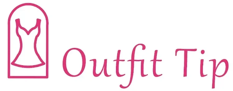 outfittip