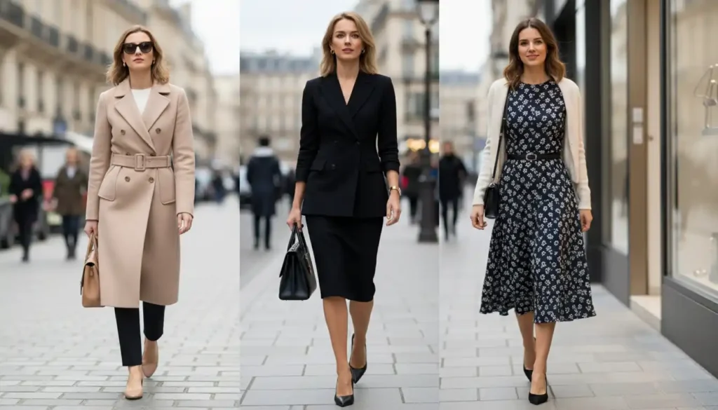 formal-outfit-ideas-for-women-to-try-today-for-an-elegant-look