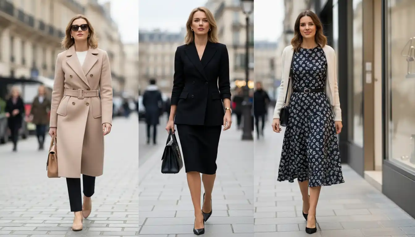 formal-outfit-ideas-for-women-to-try-today-for-an-elegant-look