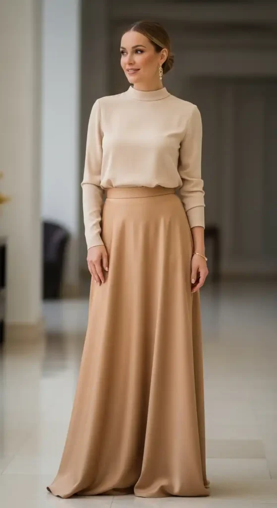 nude-monochromatic-separates