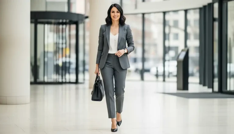 office-formal-wear-ideas-to-look-stylish-and-professional