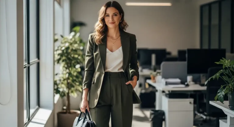 professional-work-outfits-to-elevate-office-style