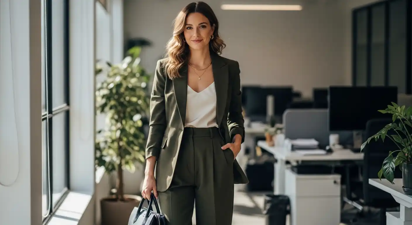 professional-work-outfits-to-elevate-office-style