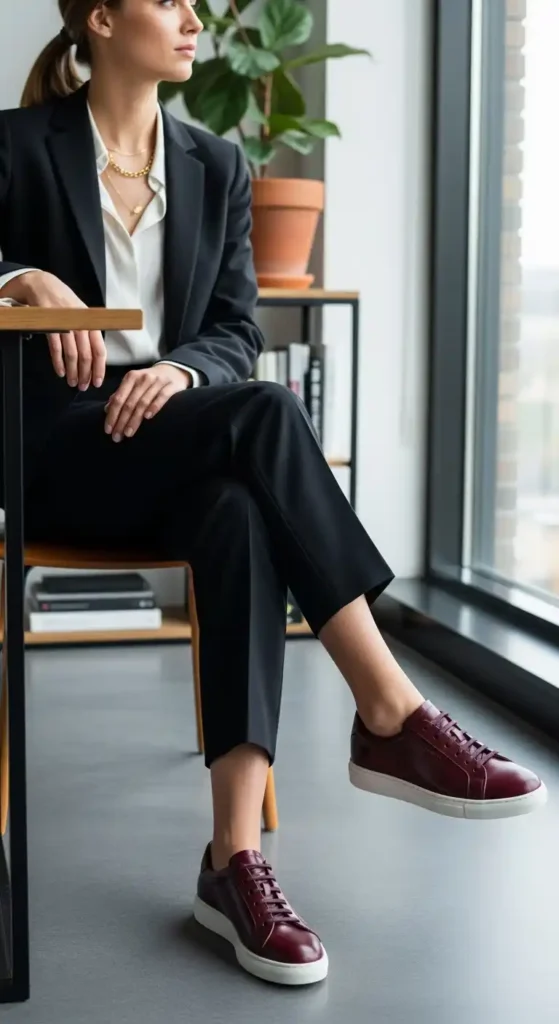 sneakers-with-a-polished-twist