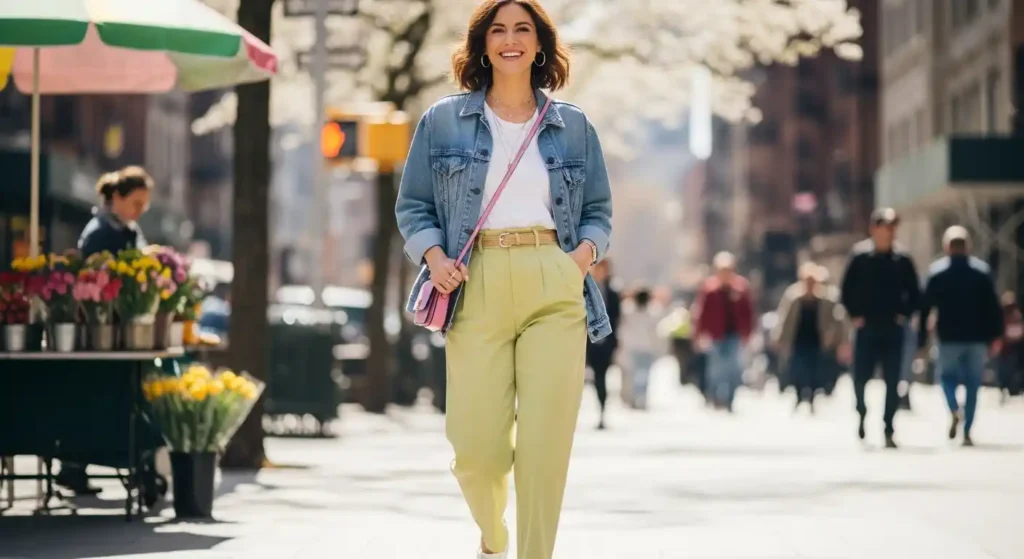 spring-outfit-idea-for-fresh-stylish-everyday-looks