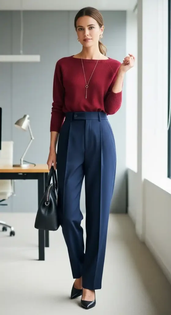 tailored-pants-and-knitwear