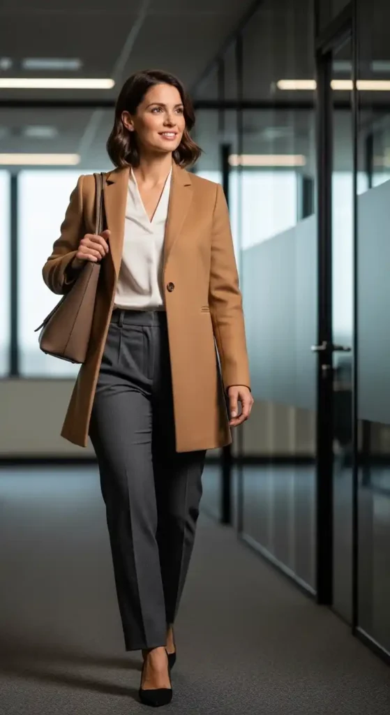 tailored-trousers-camel-colored-outerwear