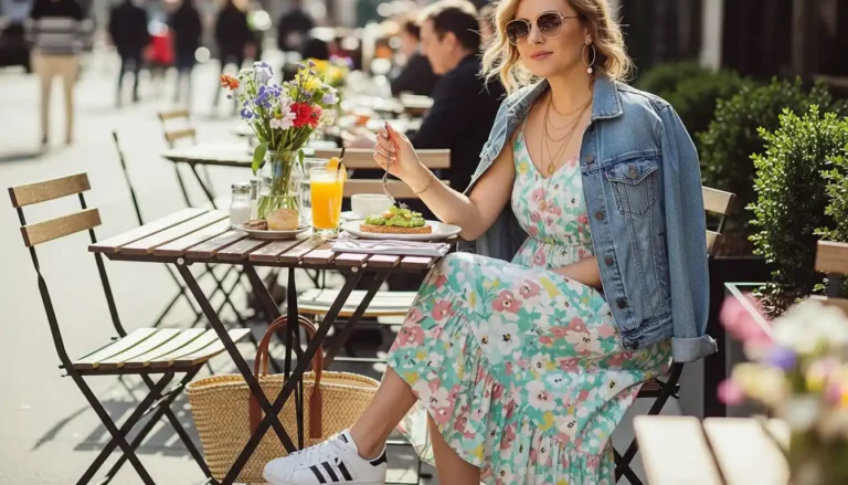 trendy-spring-brunch-outfit-y-all-season-long.