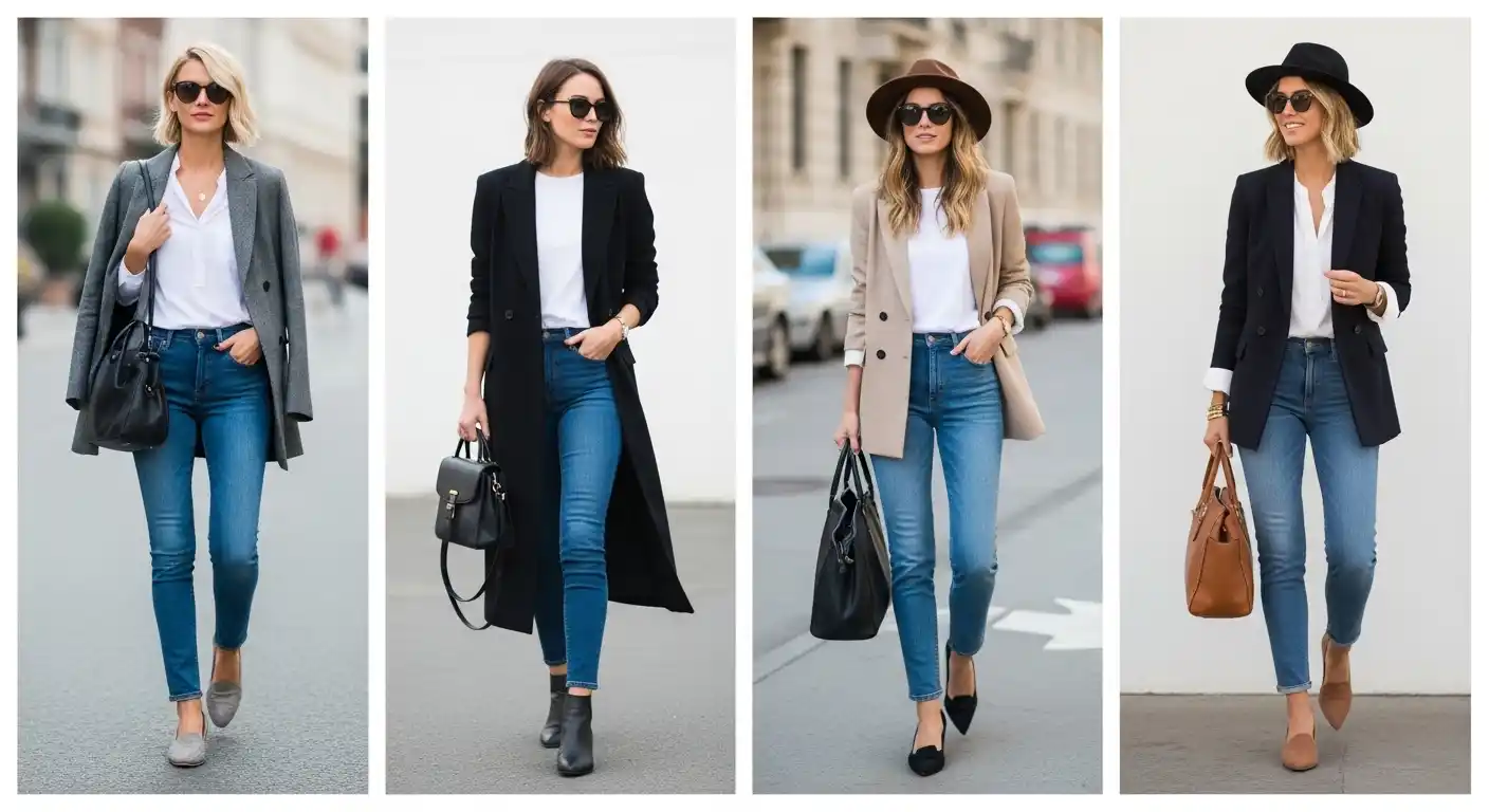 eeryday-casual-style-ideas
