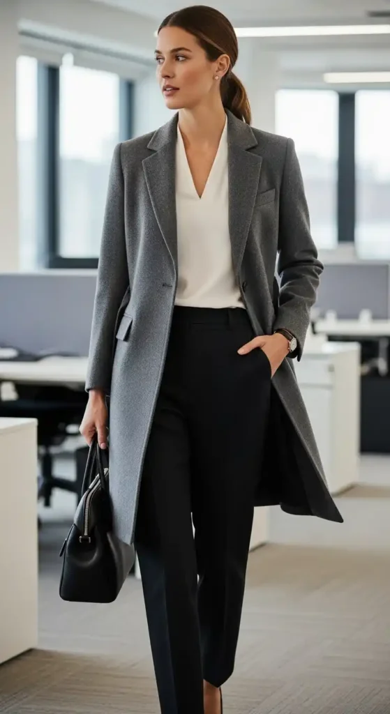 wool-coat-structured-trousers