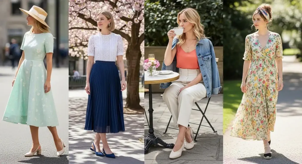 easter-brunch-outfit