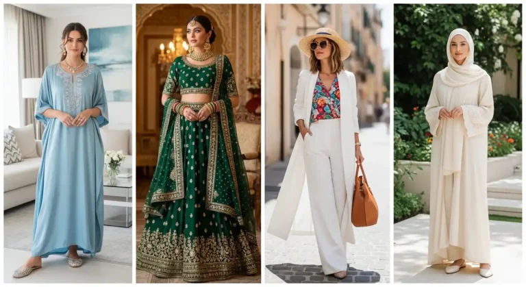 eid-outfit-ideas