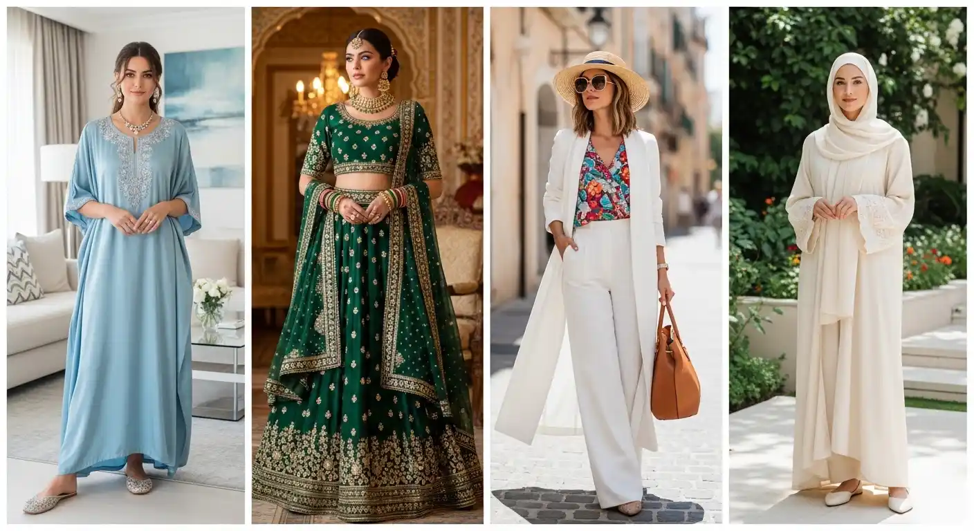 eid-outfit-ideas