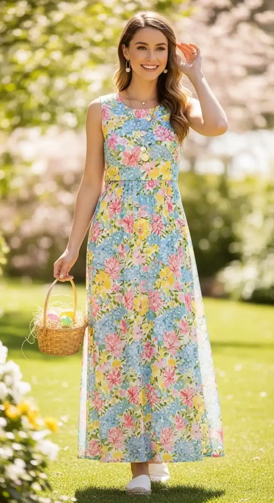 floral-maxi-dress