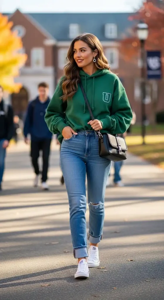 hoodie-paired-with-straight-leg-jeans