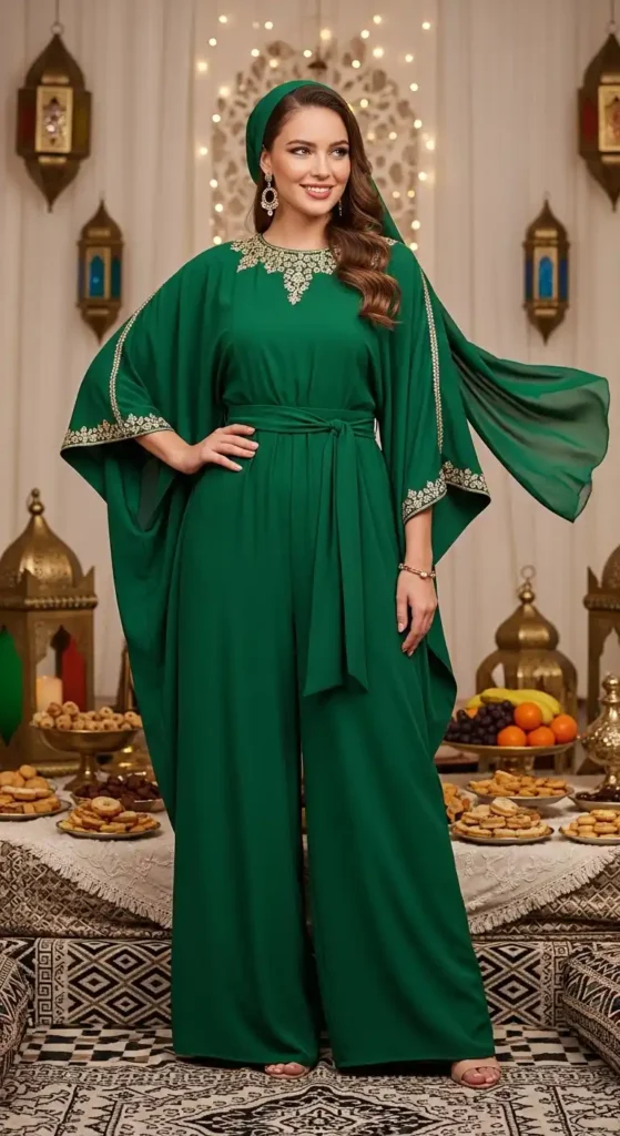 kaftan-jumpsuit-with-sash