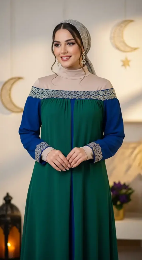 off-shoulder-tunic-with-modest-inner-layer