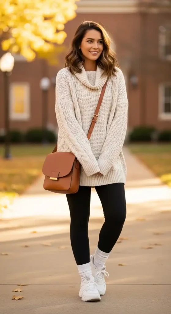 oversized-sweater-and-leggings-for-ultimate-comfort