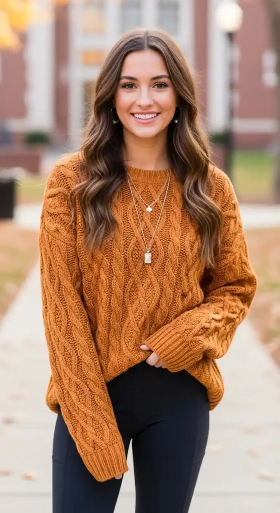 oversized-sweater-with-leggings