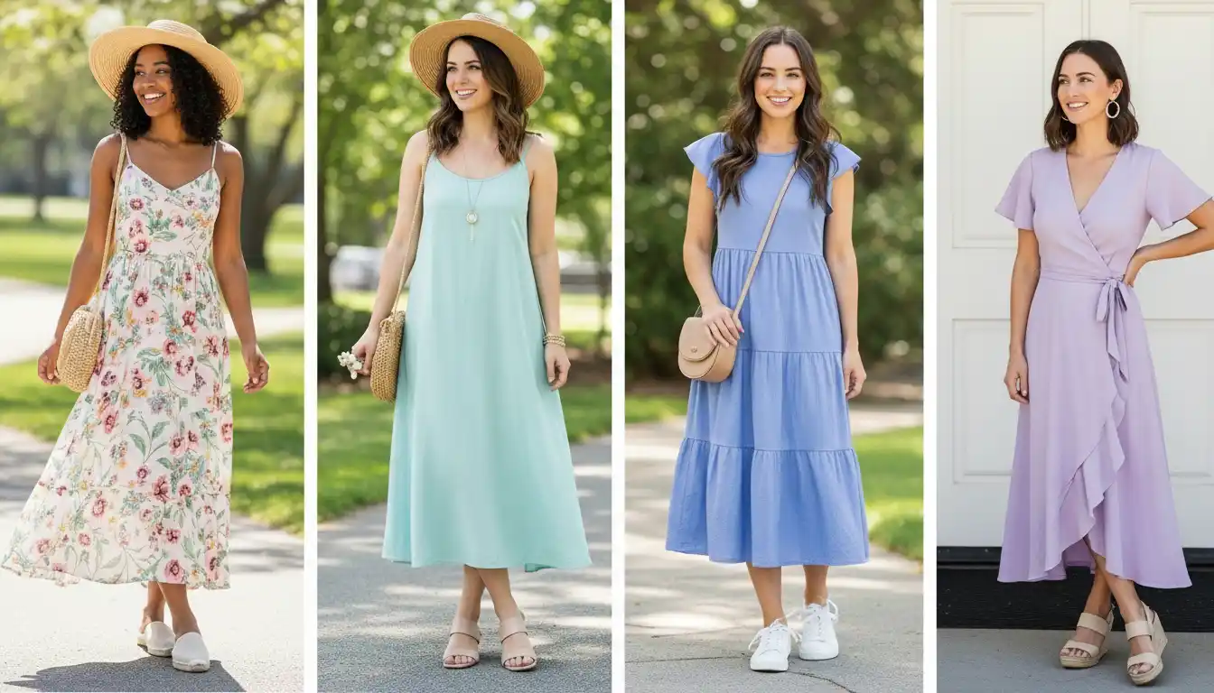 quick-budget-easter-sunday-dress-combos-for-women