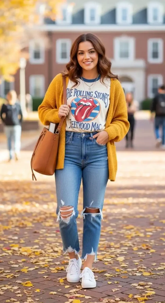 the-classic-jeans-and-graphic-tee-combo