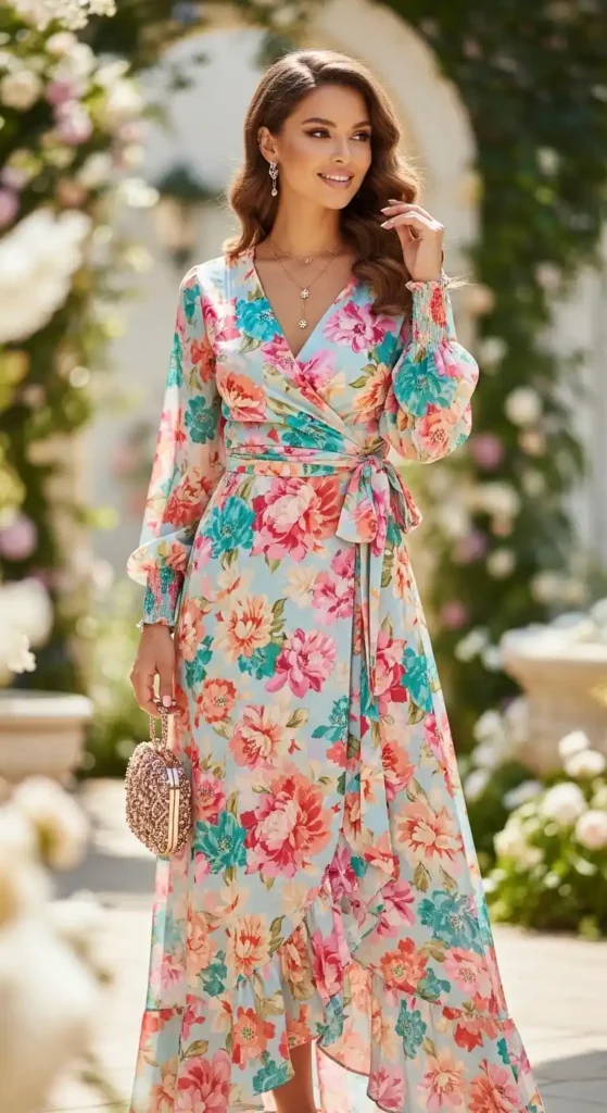 floral-wrap-maxi-dress