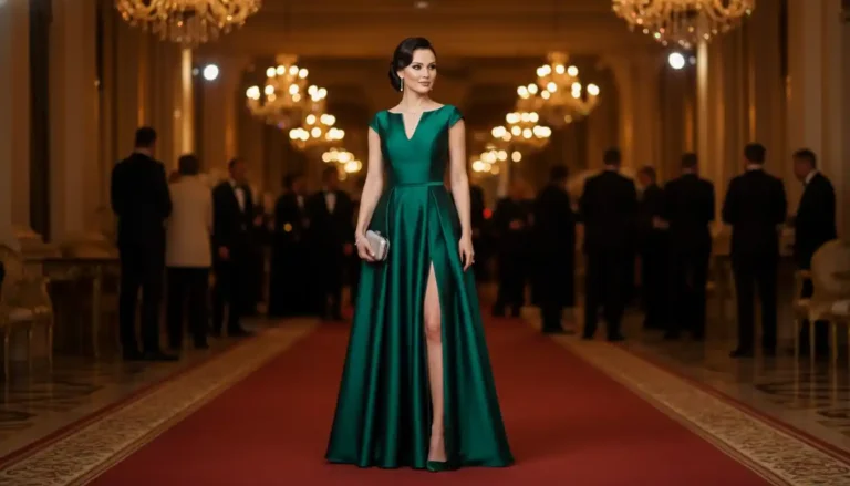 formal-dresses-to-look-elegant-and-stylish-at-events