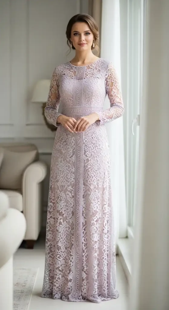 lace-maxi-dress