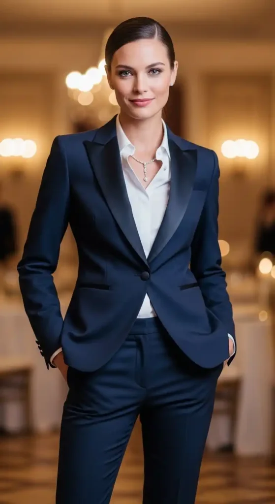 midnight-blue-tuxedo